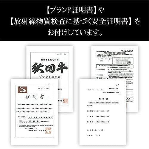黒毛和牛 ステーキ サーロイン 200g×15枚 3,000g 3kg 15人前 A5 A4 ギフト 肉 牛肉 和牛 国産 サーロイン肉 グルメ 出産祝い 結婚祝い BBQ バーベキューの画像