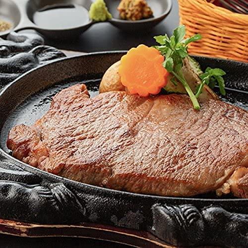 黒毛和牛 ステーキ サーロイン 200g×18枚 3,600g 3.6kg 18人前 A5 A4 ギフト 肉 牛肉 和牛 国産 サーロイン肉 グルメ 出産祝い 結婚祝い BBQ バーベキューの画像