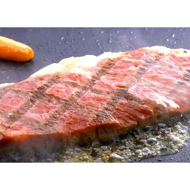 黒毛和牛 ステーキ サーロイン 200g×18枚 3,600g 3.6kg 18人前 A5 A4 ギフト 肉 牛肉 和牛 国産 サーロイン肉 グルメ 出産祝い 結婚祝い BBQ バーベキューの画像