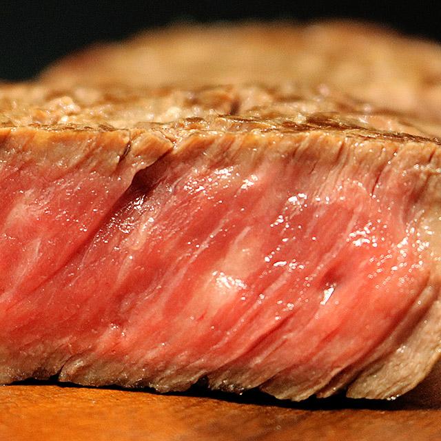 黒毛和牛 ステーキ サーロイン 200g×20枚 4,000g 4kg 20人前 A5 A4 ギフト 肉 牛肉 和牛 国産 サーロイン肉 グルメ 出産祝い 結婚祝い BBQ バーベキューの画像