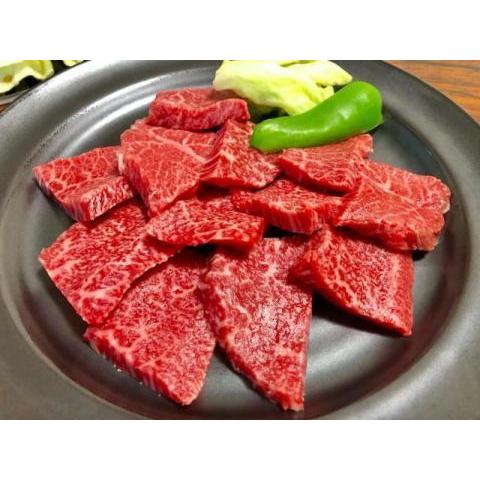 米沢牛 焼肉 モモ 2,000g 2kg 10〜14人前 肉 牛肉 和牛 国産 赤身 もも肉 ギフト 米澤牛 黒毛和牛 焼き肉 出産内祝い 結婚祝い 出産祝い 内祝い BBQ｜beliem｜02