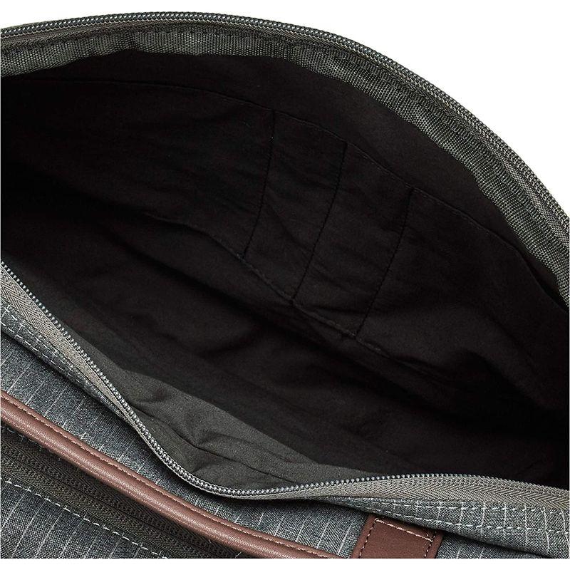 アウトレット値下げ トキ トートバッグ TMS 1010 GY www.lsansimon.com