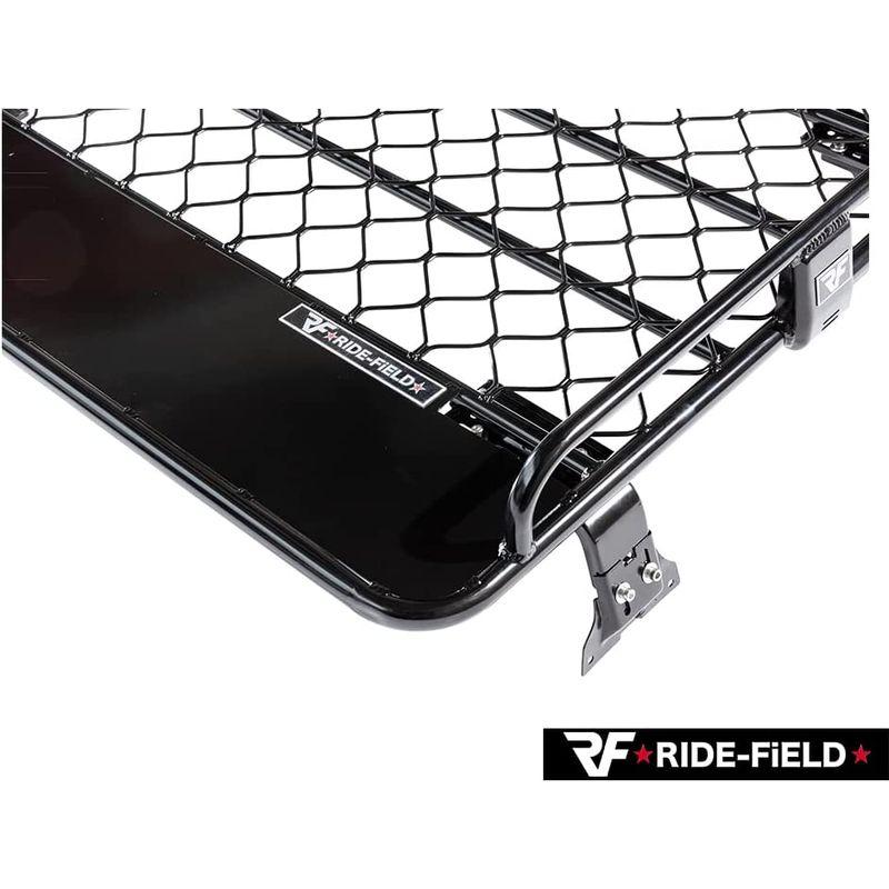 車、バイク、自転車 自動車 ルーフボックス、キャリア THULE フォルクスワーゲン ゴルフオールトラック ルーフレール付 15〜 ルーフキャリア取付1台分セット TH7106 TH7111 THKIT6078