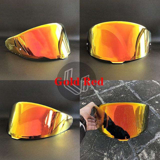 ヘルメットシールド shoei z8 CWR-F2 R EVO シールド バイザー ヘルメットシールド shoei z8 CWR-F2 R EVO シールド バイザー