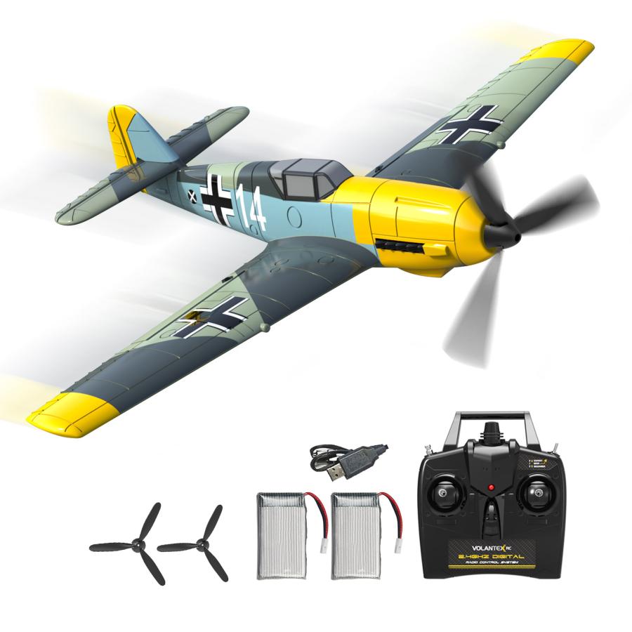 ラジコン 航空機 ゼロ 飛行機 400mm 翼幅2.4g 6軸 リモコン 761 ラジコン 航空機 ゼロ 飛行機 400mm 翼幅2.4g 6軸 リモコン 761