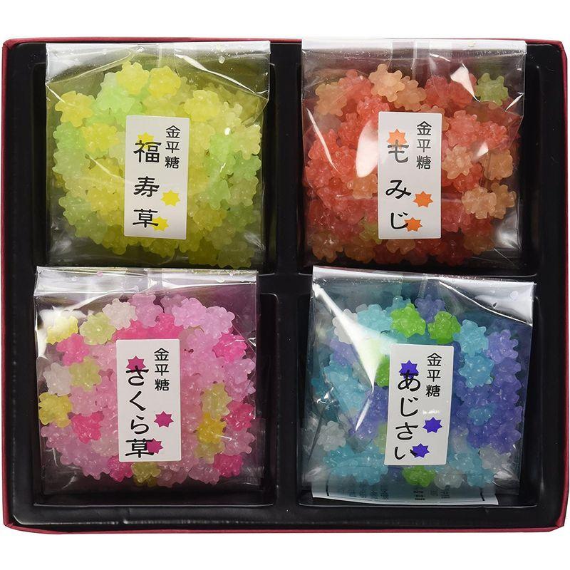糸にしき 和三盆 干菓子 和三盆糖御干菓子 落雁 らくがん 5色 50個入 干菓子、落雁 糸にしき 和三盆 干菓子 和三盆糖御干菓子 落雁 らくがん 5色 50個入