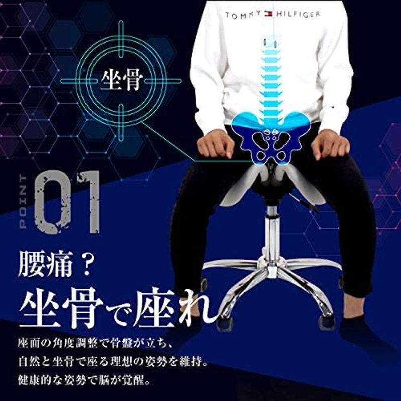 驚きの安さSTRASSE GAMING LAB 腰痛対策チェア 椅子 パソコンチェア ゲーミングチェア オフィスチェア (ブラック) オフィスチェア コクヨ エグゼクティブタイプ ミーティングチェア ブラウズ2 CN-231T モデレートベージュ
