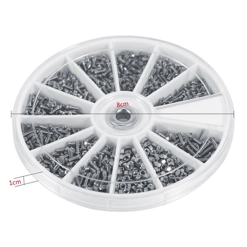 全日本送料無料 コシハラ 自動車修理ツール ターミナルスプレッダー バッテリープライヤー バッテリーターミナルスプレッダー 全長165mm 台湾製 KOSHIHARA K350 杉田エース 階数表示 PH01 No.0 214-450 サテンシルバー