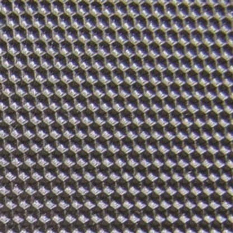 ワニ印 塩ビ養生シート 黒 厚み0.5MM 1M×30M 3082 ワニ印 塩ビ養生シート 黒 厚み0.3MM 1M×30M 3081