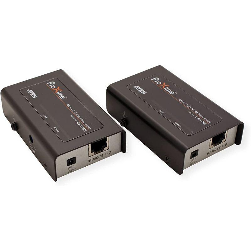 大流行中!ATEN USB KVMエクステンダー CE100 分配器、切替器 スイデン 屋上換気扇(屋上扇ルーフファン)自然換気ベンチレータ・タイプ ■▼132-6622 SRF-R90FN (90CM) 1台