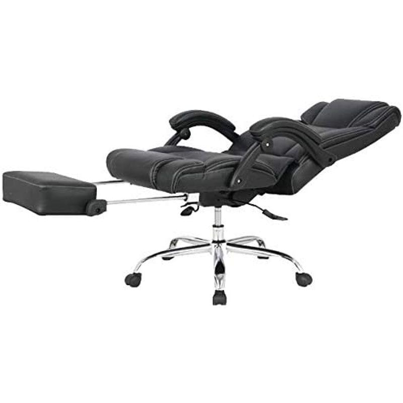 チェア ミトラ2 肘無 C04-B300CW-E11S1S1 66668756 送料無料 コクヨ kokuyo 通販 チェア ミトラ2 肘無 C04-B300CW-E11S1S1 66668756 送料無料 コクヨ kokuyo