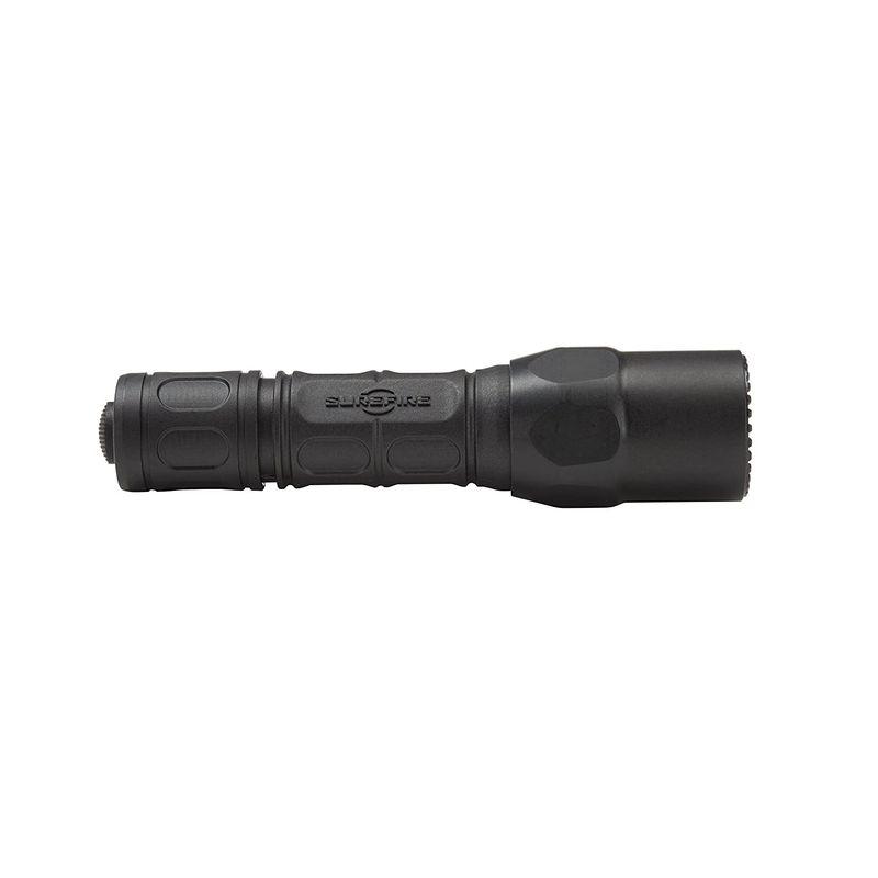 超ポイントアップ祭超ポイントアップ祭SUREFIRE(シュアファイア) G2X Pro-BK ブラック G2X-D-BK ライト、ランタン シュアファイヤ SUREFIRE フォリッジグリーン カーキ