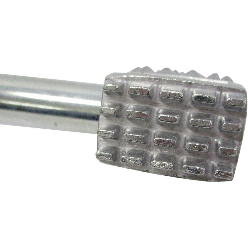 国内正規品】PRO SERIES 肉たたき 筋切り用 調理器具 オオバヤシ 木柄ミートローラー 幅50x全長180mm