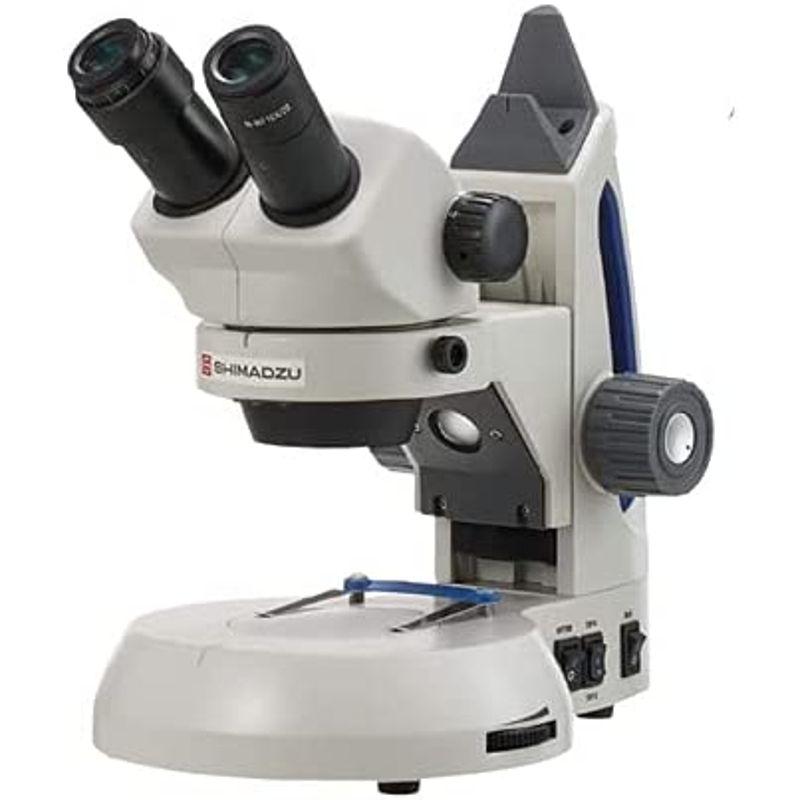 入園入学祝い ホーザン HOZAN 顕微鏡倍率10 20 40倍 リング照明 ロングベース L-KIT538
