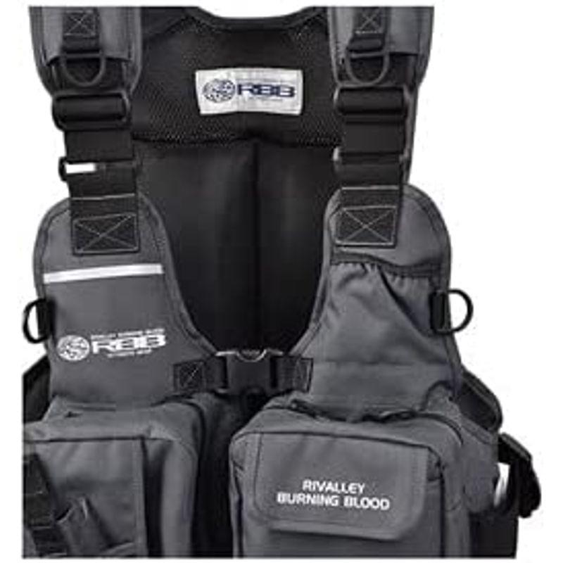 サイズ交換ＯＫ】【サイズ交換ＯＫ】リバレイ RBBゲームベスト2#8897