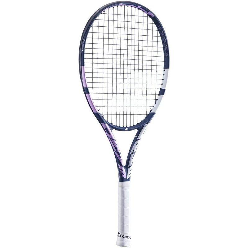 バボラ(Babolat) ジュニア ピュアドライブ 23 硬式テニスラケット - 7