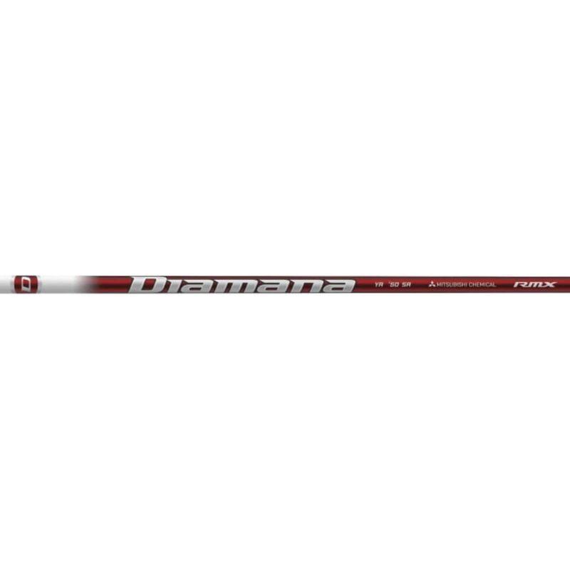 ホットセールヤマハ 22RMXVD40 5I(#6-P)YRi SR クラブ(メンズ) ロジャーデジマスター5000V フォナック phonak