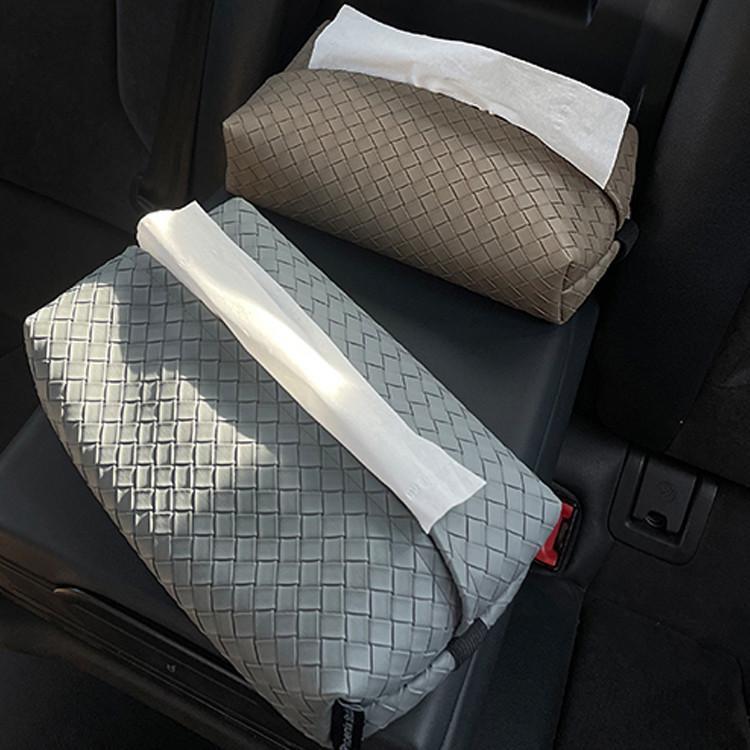 車 ティッシュ 車用ティッシュボックス 車用ティッシュカバー ドライブ ティッシュケース 便利 車用品 車載 車内便利 車内収納 アクセサリー Xy Believestore 通販 Yahoo ショッピング