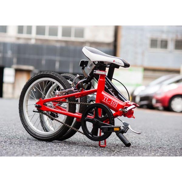 yahoo 自転車通販 ベルキス
