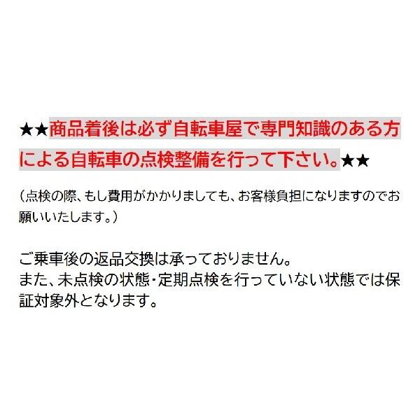 折りたたみ自転車 安い 20インチ 激安 6段変速 錠・ライトプレゼント 
