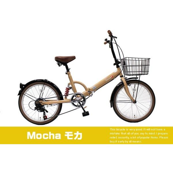 yahoo 自転車通販 ベルキス