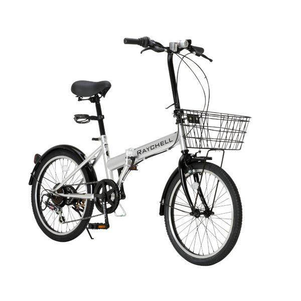 自転車 ライト タイヤ 横