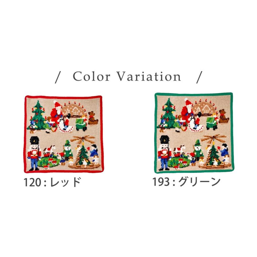 feiler フェイラー ハンカチ タオル レディース ブランド ギフト feiler フェイラー ハンカチ タオル レディース ブランド ギフト