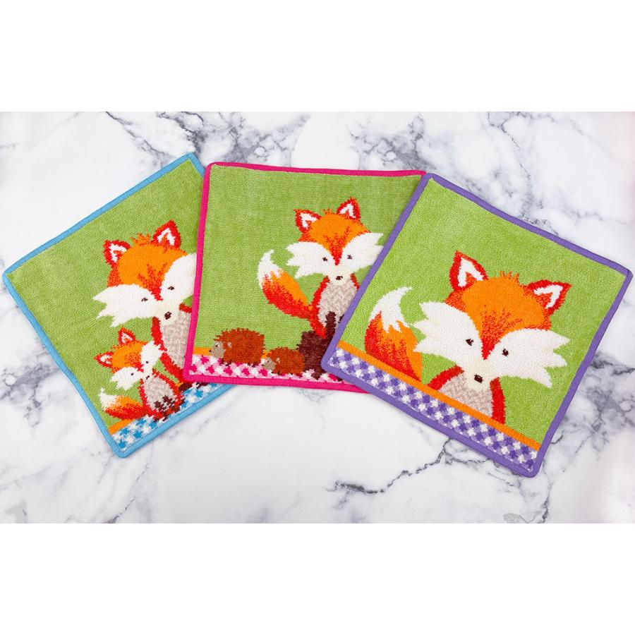 feiler（フェイラー） ハンカチ タオル ギフト ブランド 退職 お礼