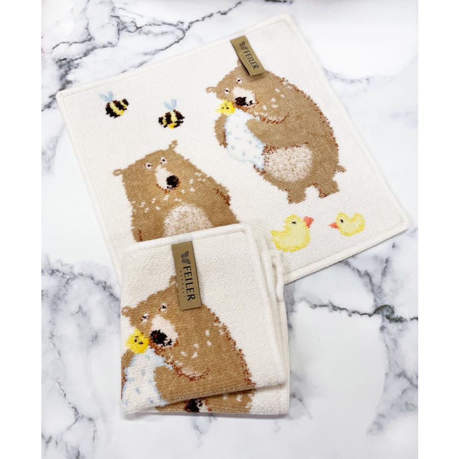 feiler フェイラー ハンカチ タオル ギフト ブランド 退職 お礼