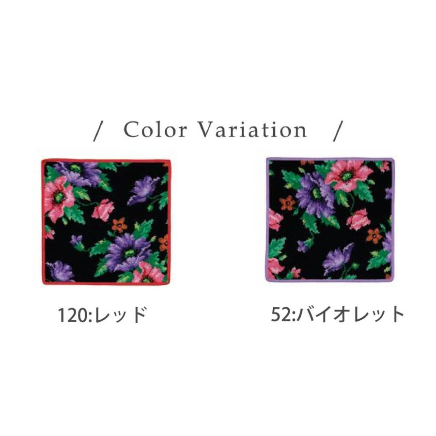 feiler フェイラー ハンカチ タオル ギフト 大判 ブランド 退職