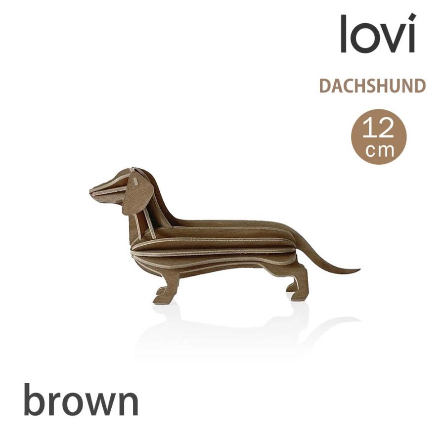 木製　黒檀　犬　オブジェ　置物 木製 黒檀 犬 オブジェ 置物 楽天市場】黒檀 置物の通販