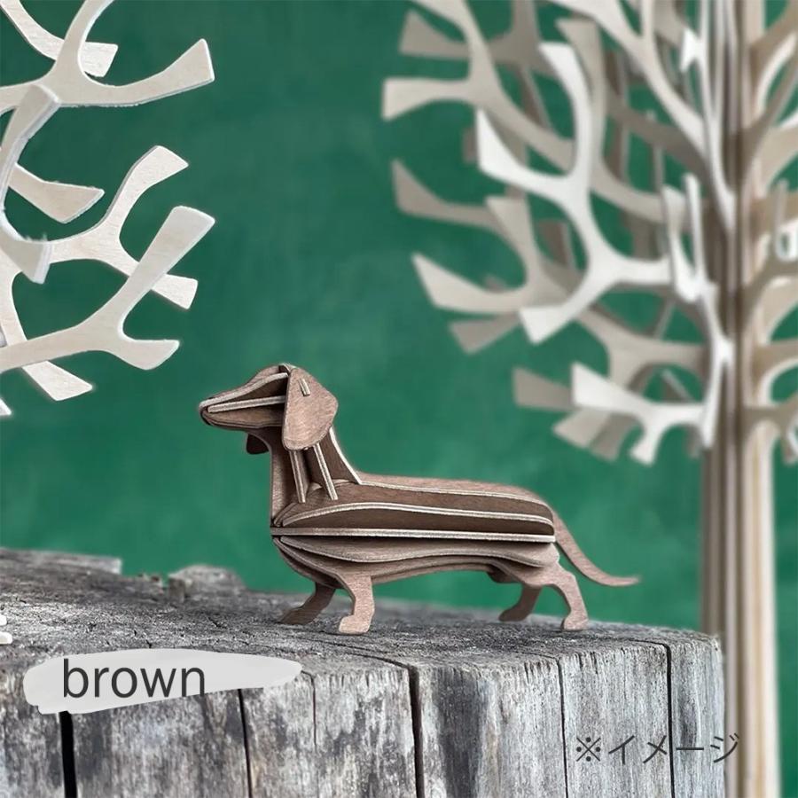 木製　黒檀　犬　オブジェ　置物 木製 黒檀 犬 オブジェ 置物 木製 黒檀 犬 オブジェ 置物 彫刻