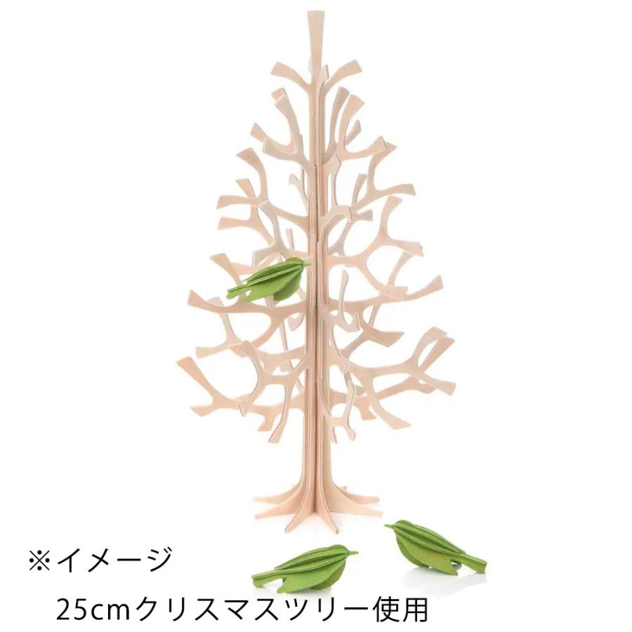 【希少】marini＊monteany 木のオブジェ　木製オーナメント 世界のモニュメントをモチーフにした木製吊り飾り | 68travel
