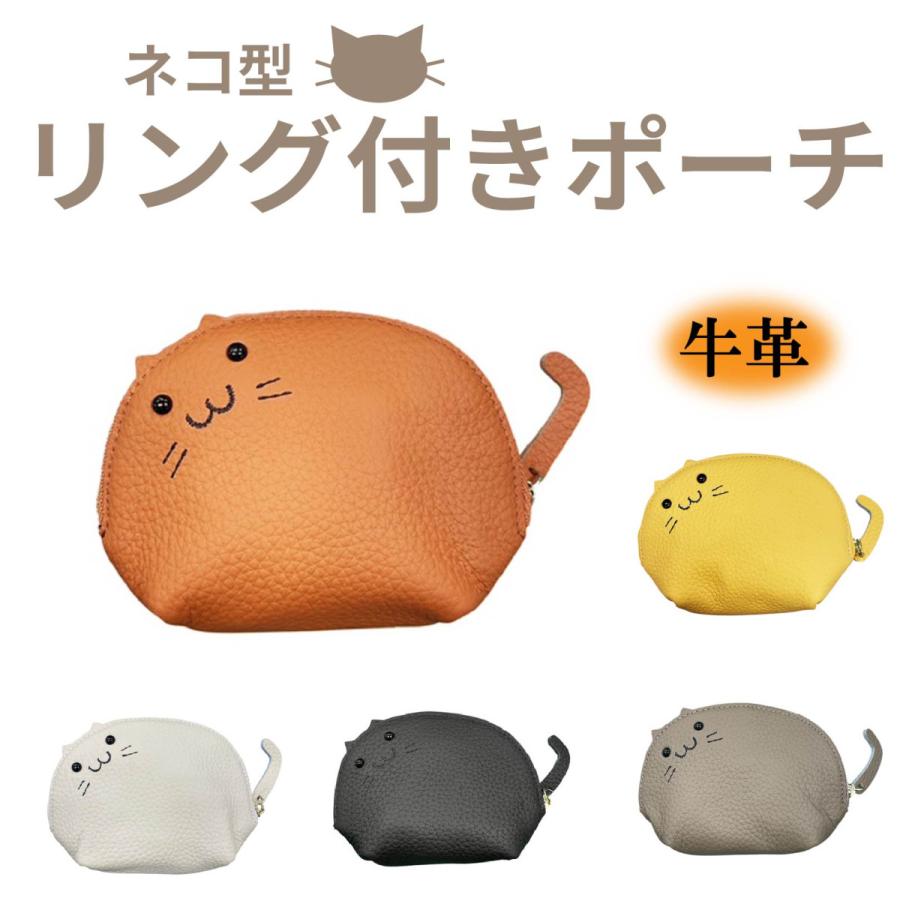 ♡Karat キャラット メタルビーズバック 巾着 ポーチ ゴールド系 ケース付 ♡Karat キャラット メタルビーズバック 巾着 ポーチ ゴールド系