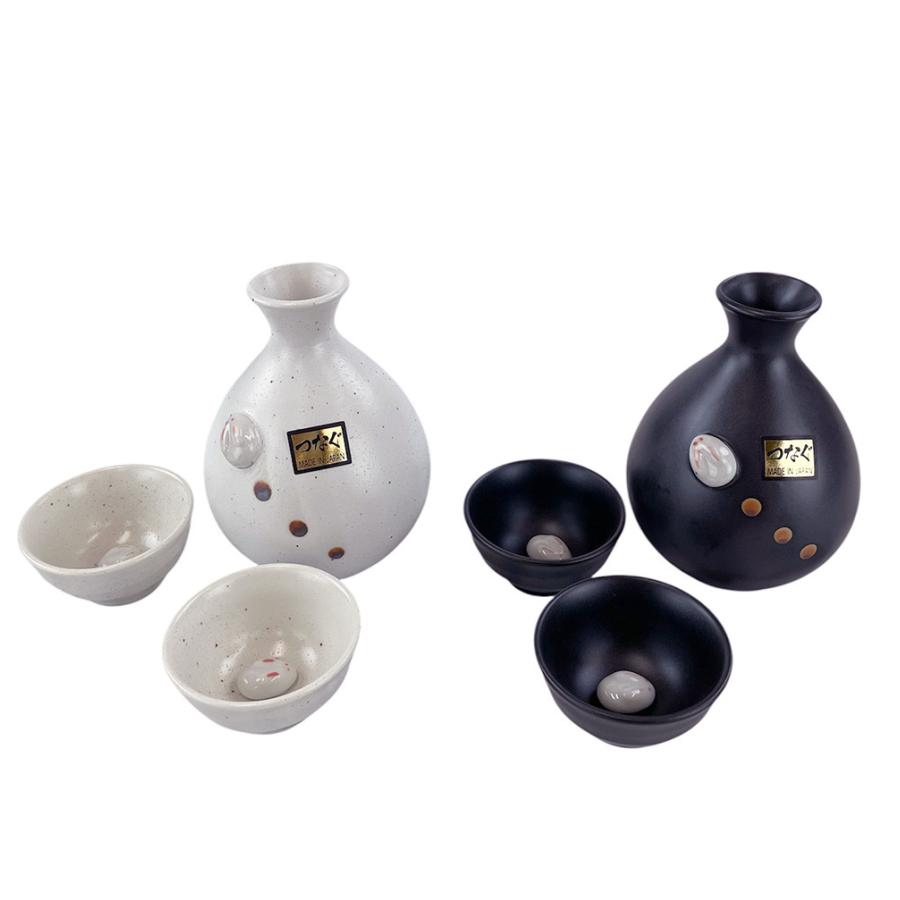 新品☆美濃焼き☆ウサギの陶器置物 2体セット 新品☆美濃焼き☆ウサギの陶器置物 2体セット 【公式通販】