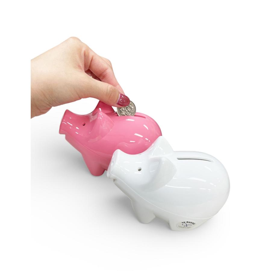 Poul Willmusen ポールウィルムセン Cutie Money Box マネーバンク