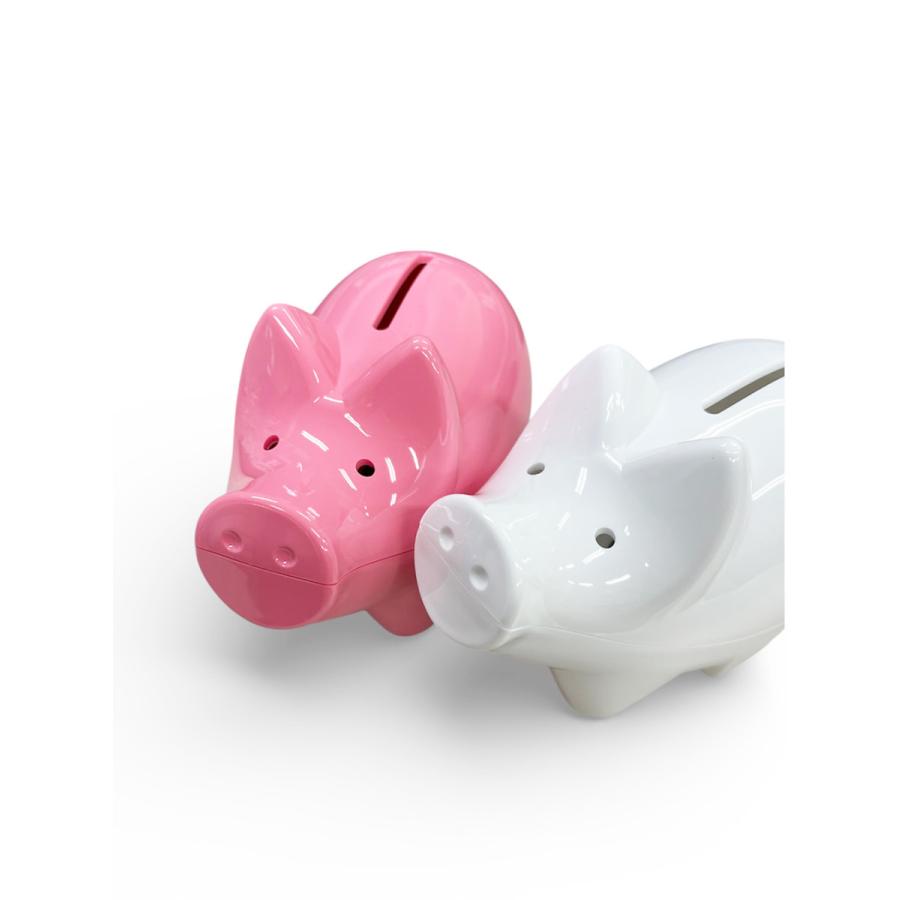 Poul Willmusen ポールウィルムセン Cutie Money Box マネーバンク