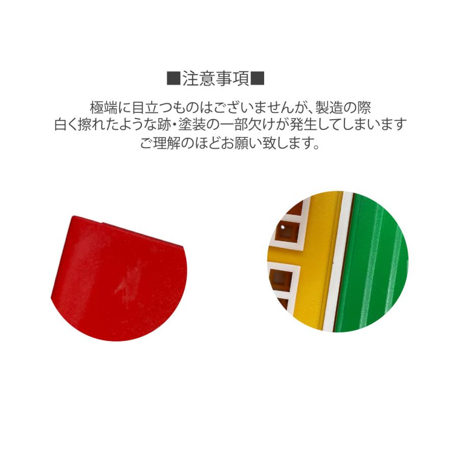 Poul Willmusen ポールウィルムセン 貯金箱 家 ハウス デンマーク