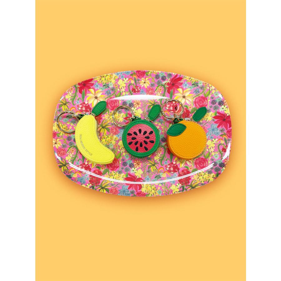 美品☆Le Cadeaux メラミン製 サービングトレイ＆フードコンテナ4点 美