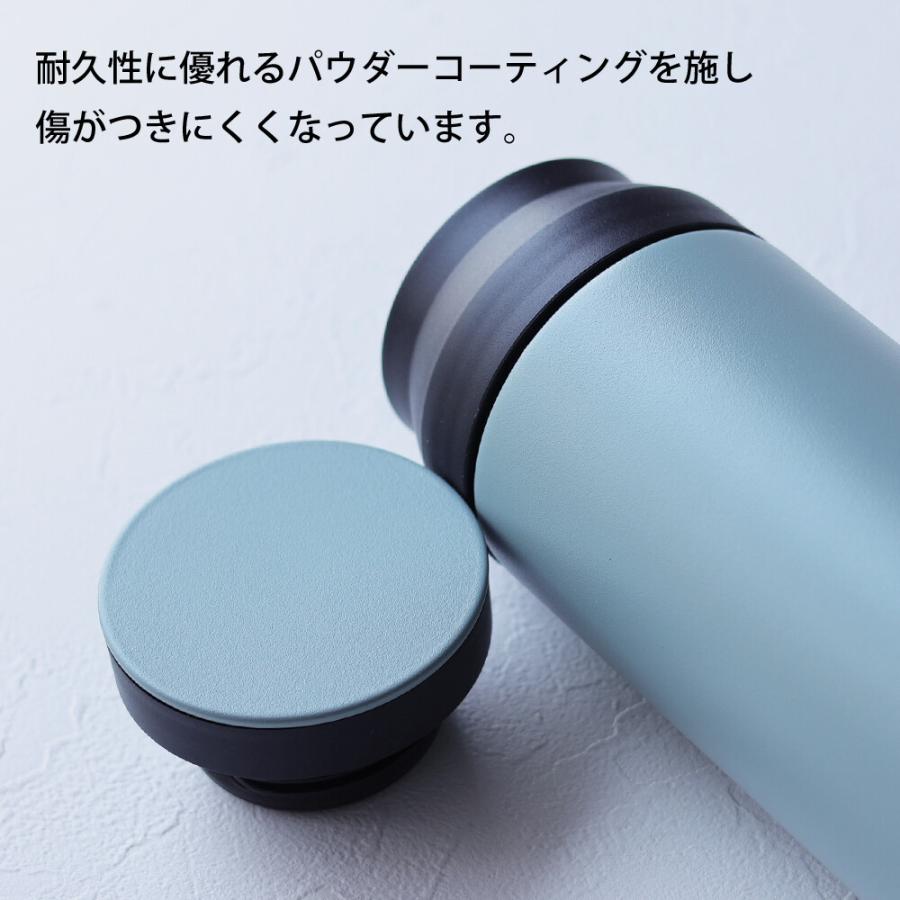 APEX HEART（アペックスハート） AMIi HOME ボトル＆タオル ギフト