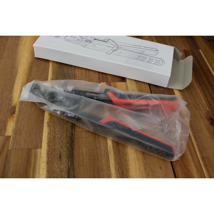 Deluxe Fret Tang Nipper フレット タングニッパー 未使用 Deluxe Fret Tang Nipper フレットタングニッパー - メルカリ