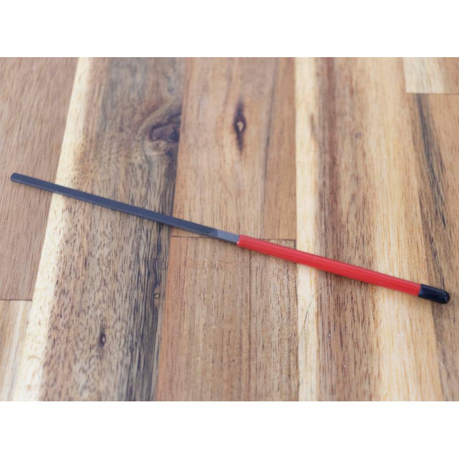 StewMac Z-File Fret Original フレット やすり StewMac Z-File Fret