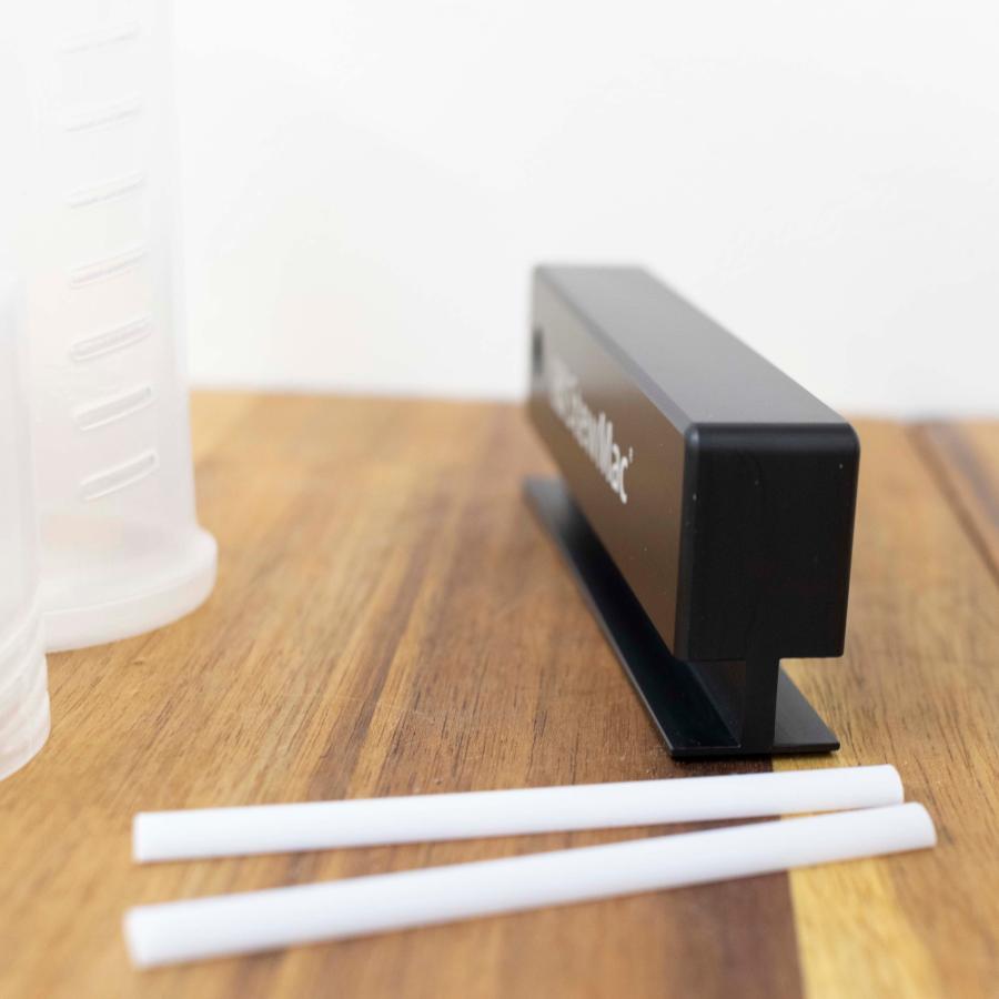 Guitar Fret Understring Leveler, Aluminum Fret Leveling Sanding Beam File Bar, P