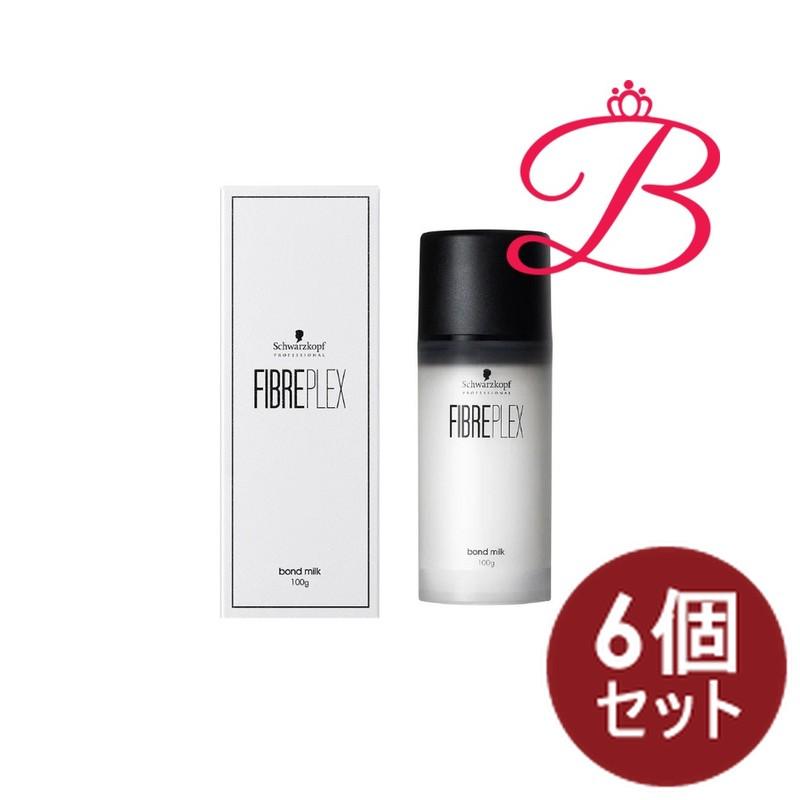 エット 【6個セット】シュワルツコフ ファイバープレックス ボンド