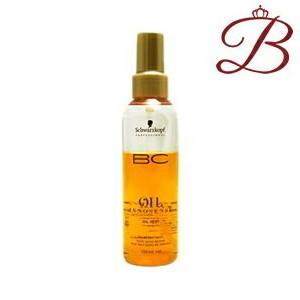 BCオイル イノセンス シュワルツコフ BCオイルイノセンス オイルミスト