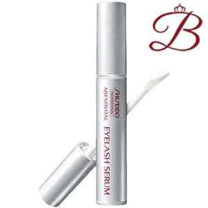 SHISEIDO PROFESSIONAL（資生堂プロフェッショナル） 資生堂 アデノ
