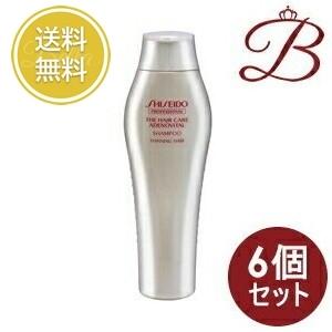 資生堂 アデノバイタル シャンプー 250mL