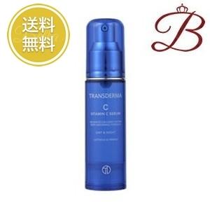 TRANSDERMA（トランスダーマ） トランスダーマC 30mL【日本正規品