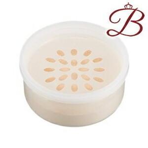 新品　カバーマークトリートメントデイクリーム50g Amazon.co.jp: COVERMARK (カバーマーク) トリートメント デイ