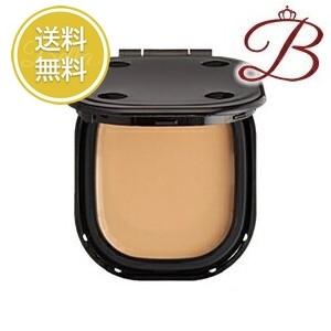 新品未開封　カバーマーク フローレスフィット FN10 楽天市場】COVERMARK カバーマーク フローレス フィット FN10 レフィル